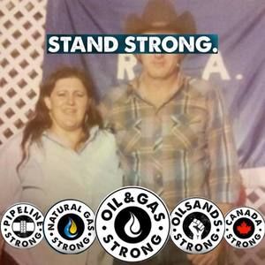 Meet your Posher, Sherry